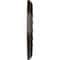 Ekena Millwork Medea Ceiling Medallion (Fits Canopies up to 5 1/2"), Hand-Painted Stone Hearth, 16 1/2"OD x 1 1/2"P CM16MDSHF - alternate 2